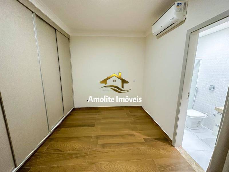 Casa de Condomínio com 4 quartos à venda, 285m² — foto 59 de 69