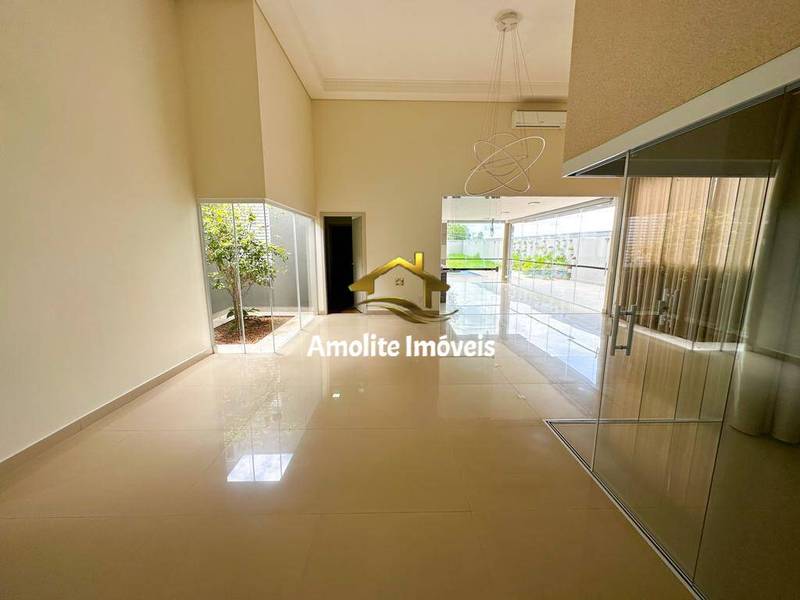 Casa de Condomínio com 4 quartos à venda, 285m² — foto 63 de 69