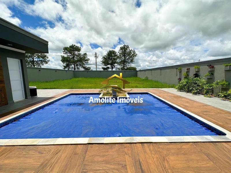 Casa de Condomínio com 4 quartos à venda, 285m² — foto 45 de 69