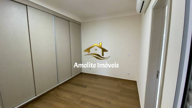 Casa de Condomínio com 4 quartos à venda, 285m² — foto 25 de 69