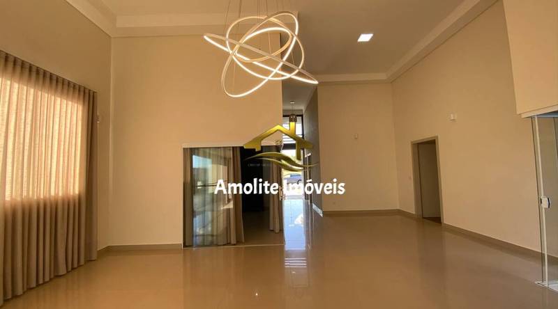 Casa de Condomínio com 4 quartos à venda, 285m² — foto 30 de 69