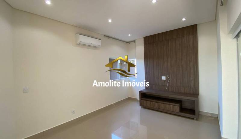 Casa de Condomínio com 4 quartos à venda, 285m² — foto 18 de 69