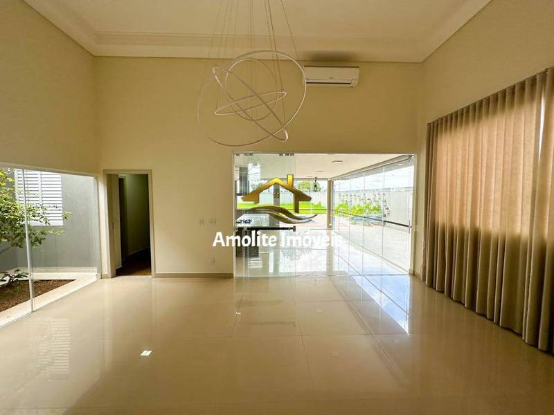 Casa de Condomínio com 4 quartos à venda, 285m² — foto 44 de 69
