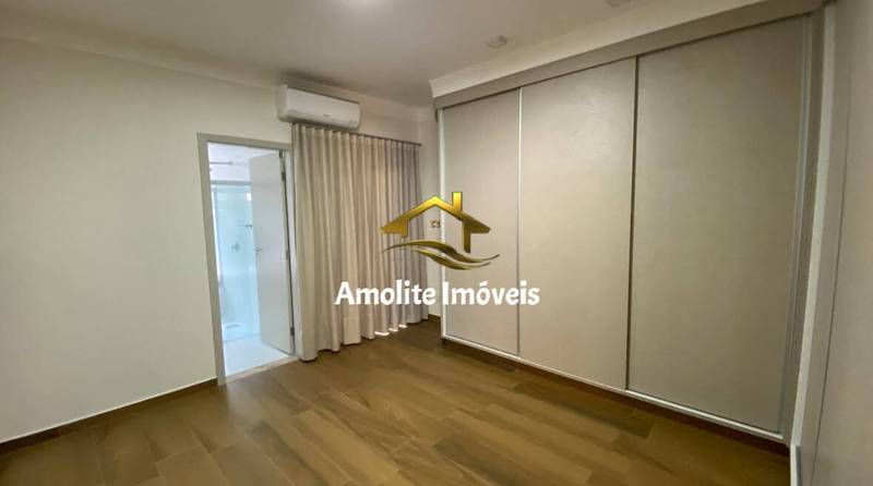 Casa de Condomínio com 4 quartos à venda, 285m² — foto 31 de 69