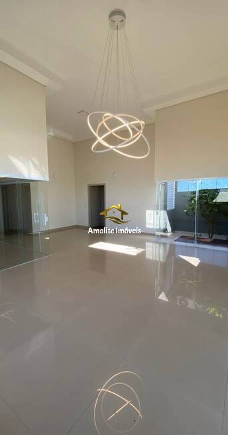 Casa de Condomínio com 4 quartos à venda, 285m² — foto 16 de 69