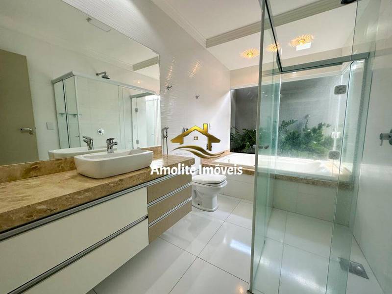 Casa de Condomínio com 4 quartos à venda, 285m² — foto 69 de 69