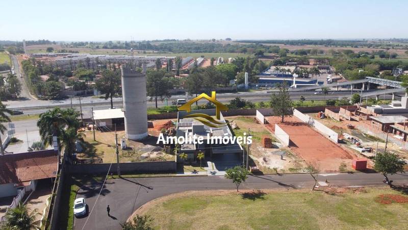Casa de Condomínio com 4 quartos à venda, 285m² — foto 39 de 69