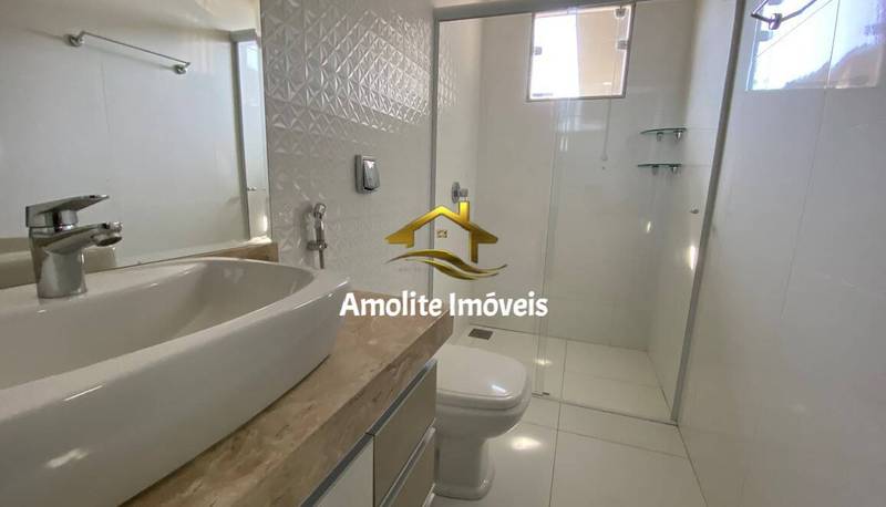 Casa de Condomínio com 4 quartos à venda, 285m² — foto 24 de 69