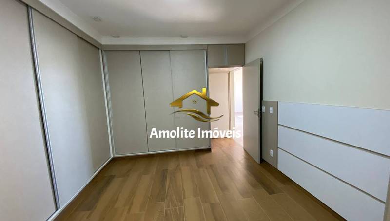 Casa de Condomínio com 4 quartos à venda, 285m² — foto 27 de 69