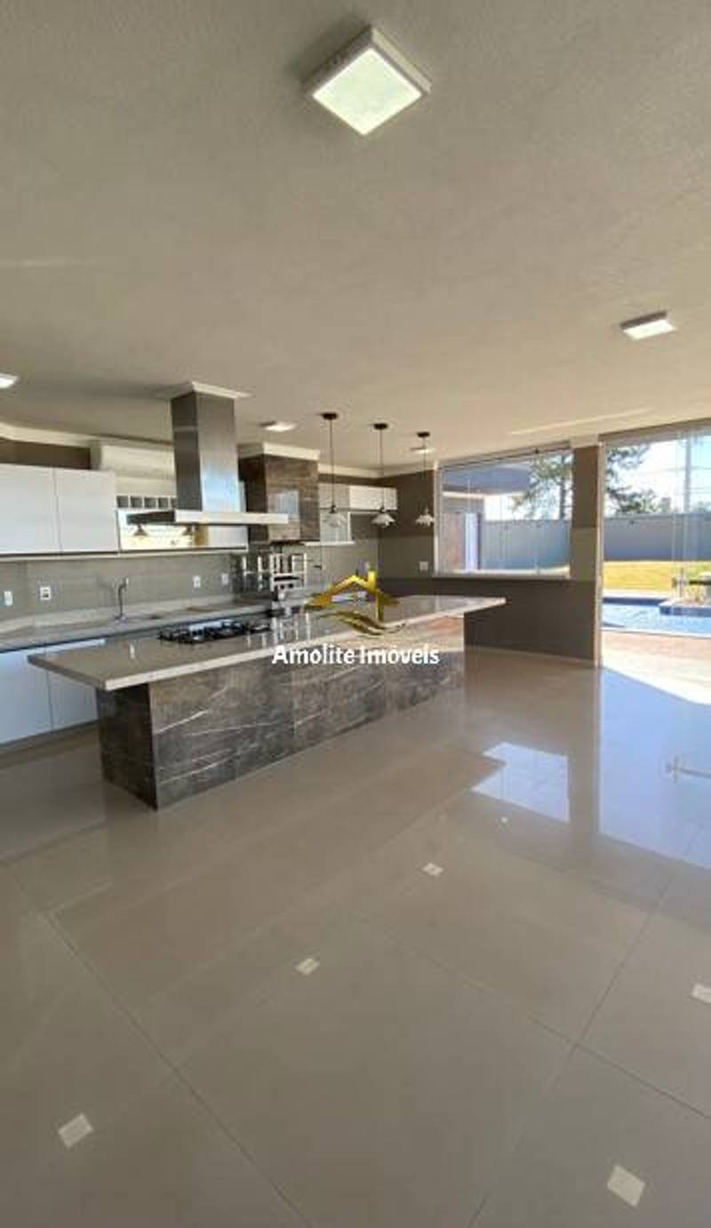 Casa de Condomínio com 4 quartos à venda, 285m² — foto 15 de 69