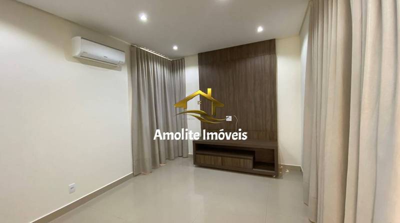 Casa de Condomínio com 4 quartos à venda, 285m² — foto 29 de 69