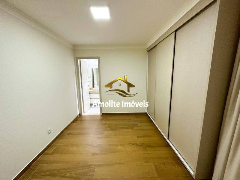 Casa de Condomínio com 4 quartos à venda, 285m² — foto 68 de 69