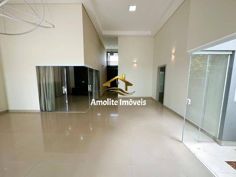 Casa de Condomínio com 4 quartos à venda, 285m² — foto 41 de 69