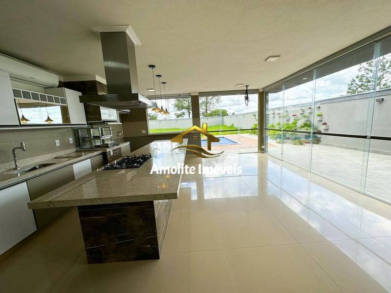 Casa de Condomínio com 4 quartos à venda, 285m² — foto 67 de 69