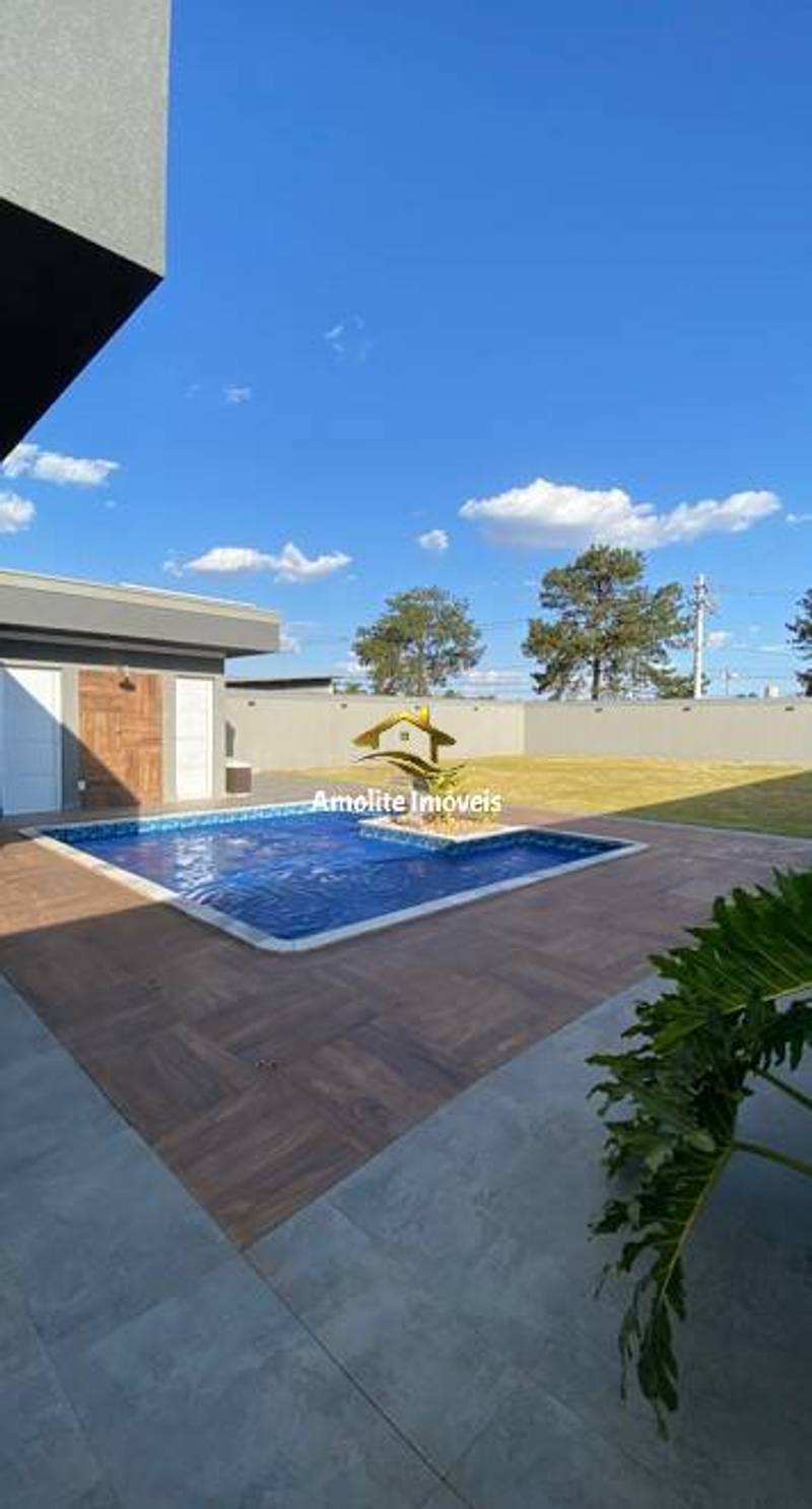 Casa de Condomínio com 4 quartos à venda, 285m² — foto 35 de 69