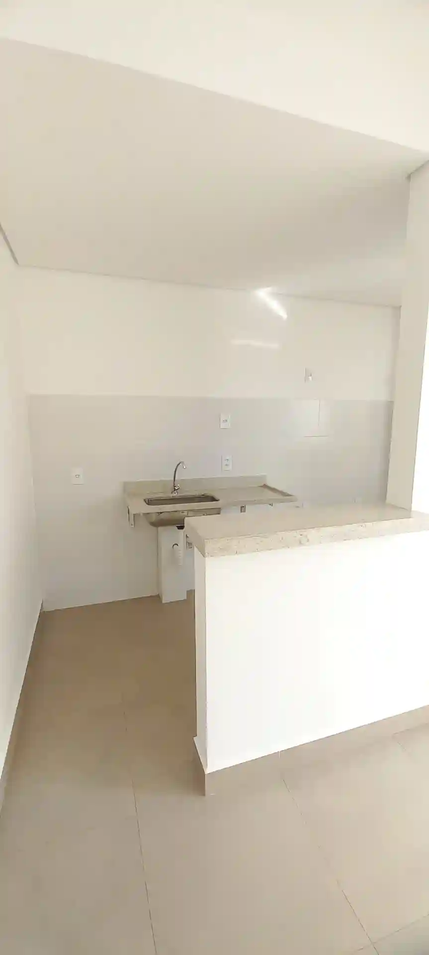 Apartamento com 2 quartos à venda, 63m² — foto 13 de 24