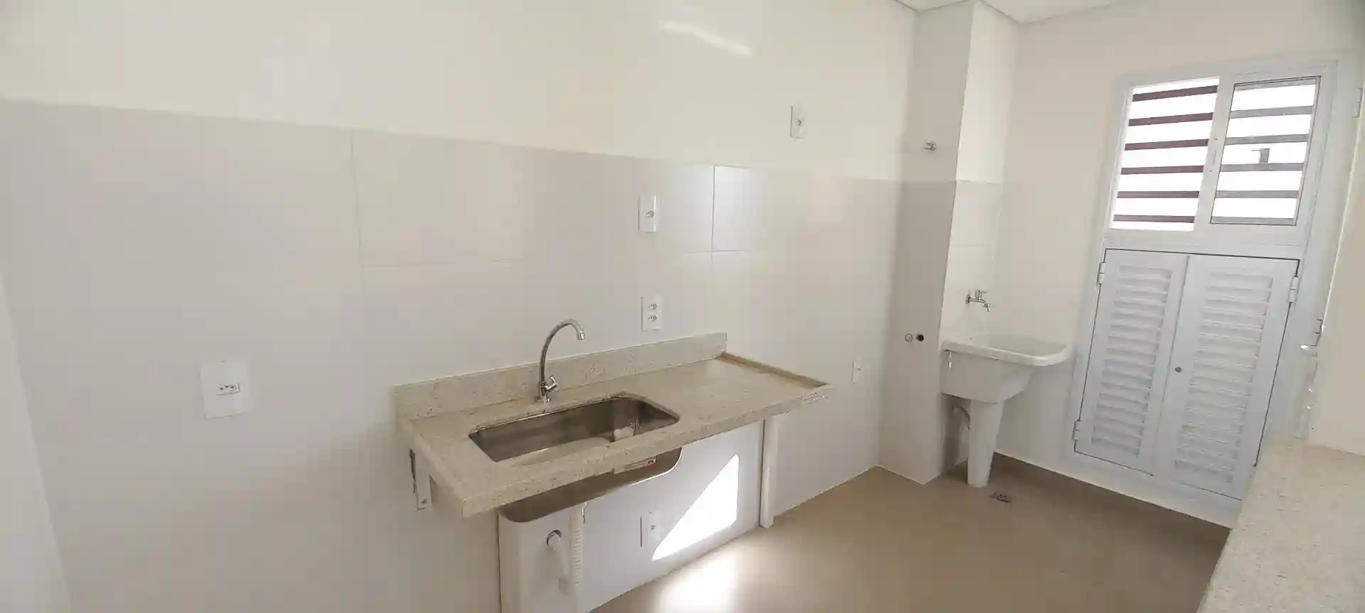 Apartamento com 2 quartos à venda, 63m² — foto 14 de 24