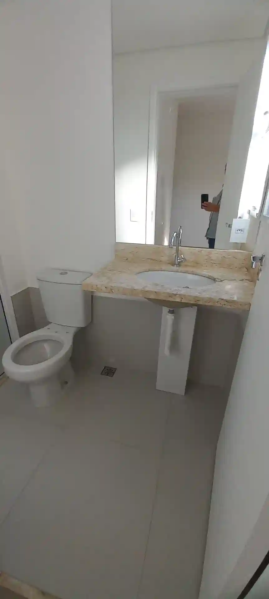 Apartamento com 2 quartos à venda, 63m² — foto 22 de 24