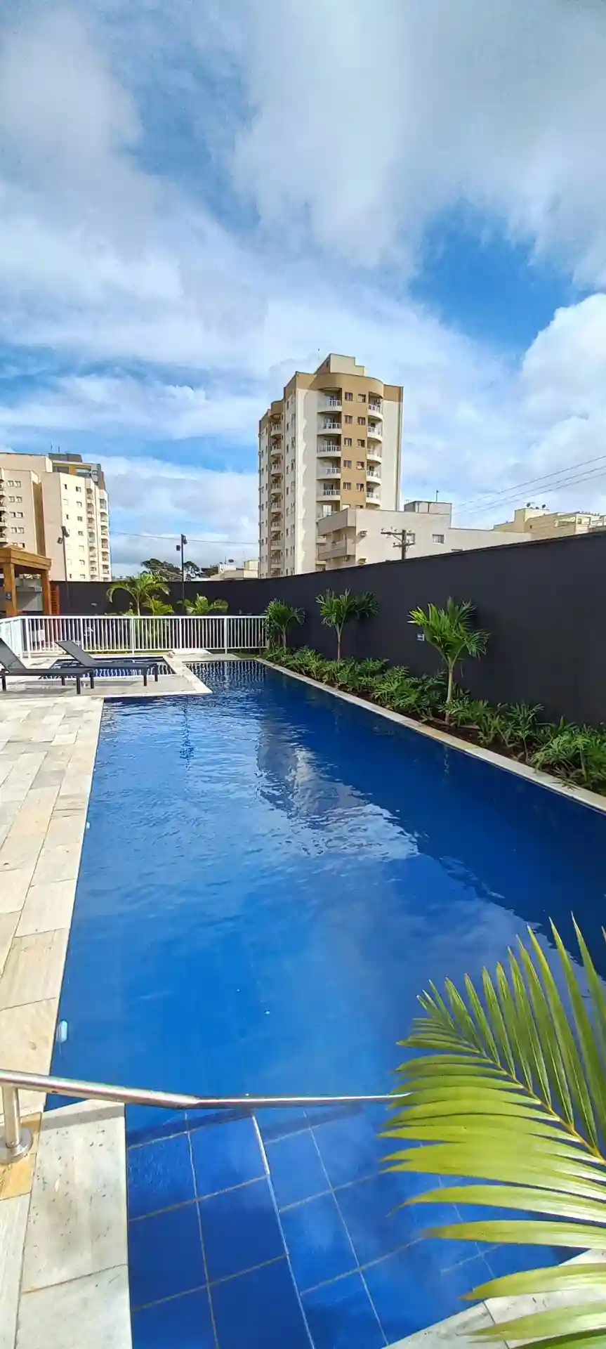 Apartamento com 2 quartos à venda, 63m² — foto 3 de 24