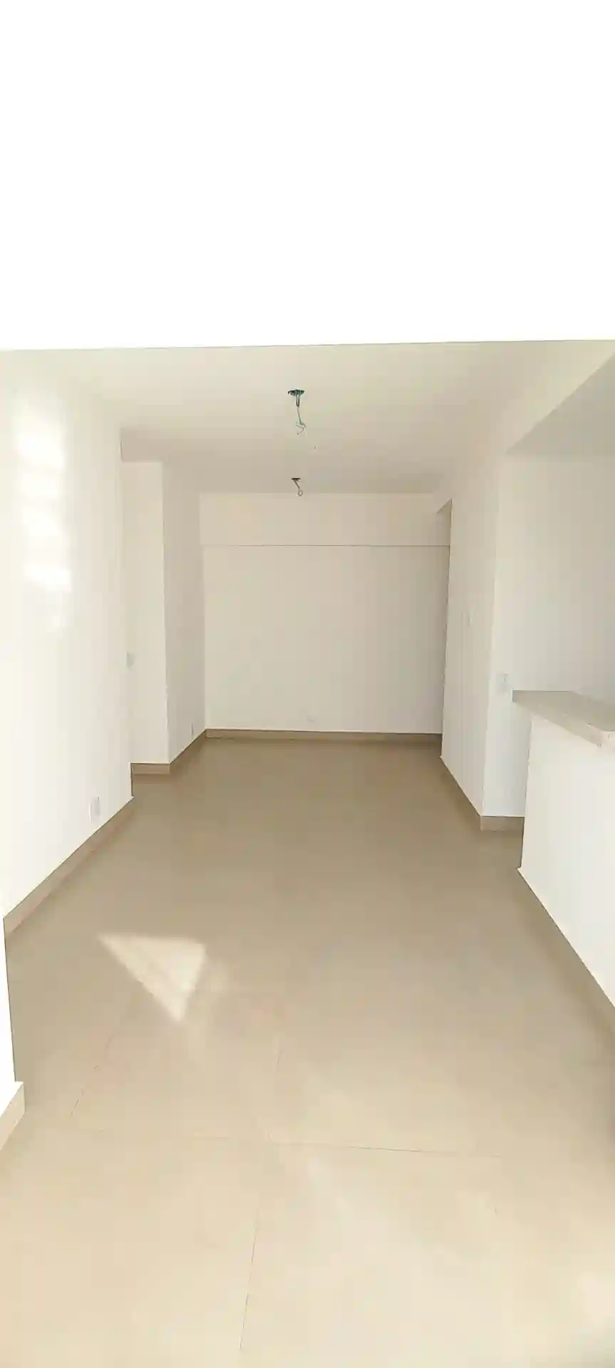 Apartamento com 2 quartos à venda, 63m² — foto 11 de 24
