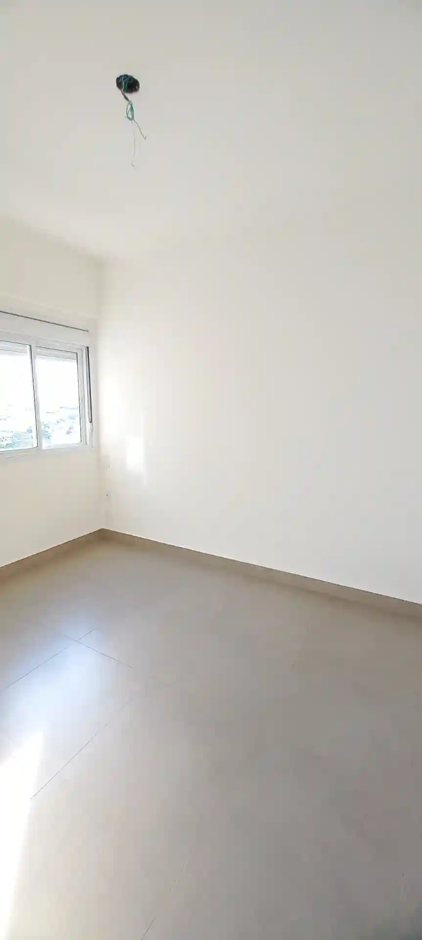 Apartamento com 2 quartos à venda, 63m² — foto 24 de 24