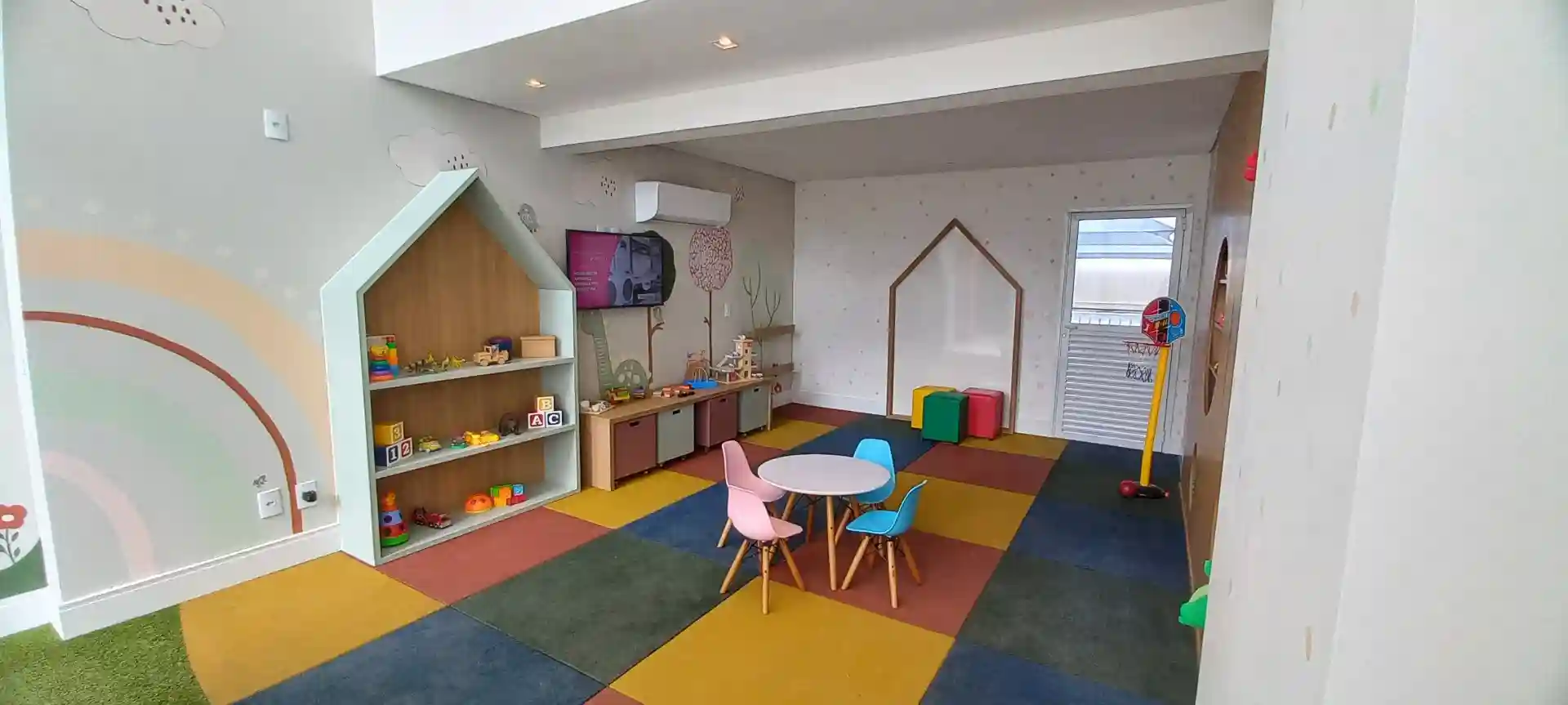 Apartamento com 2 quartos à venda, 63m² — foto 10 de 24