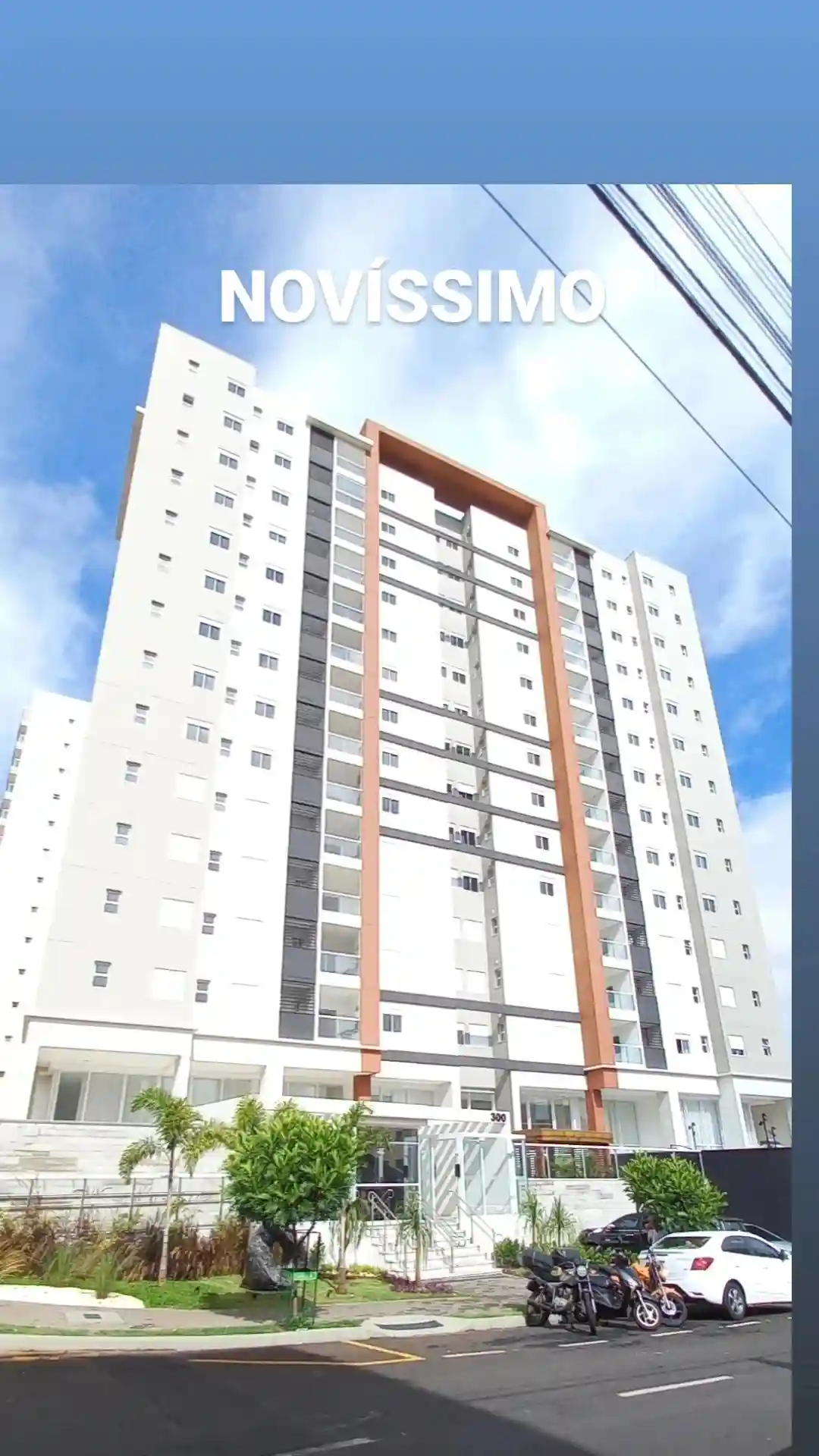 Apartamento com 2 quartos à venda, 63m² — foto 2 de 24
