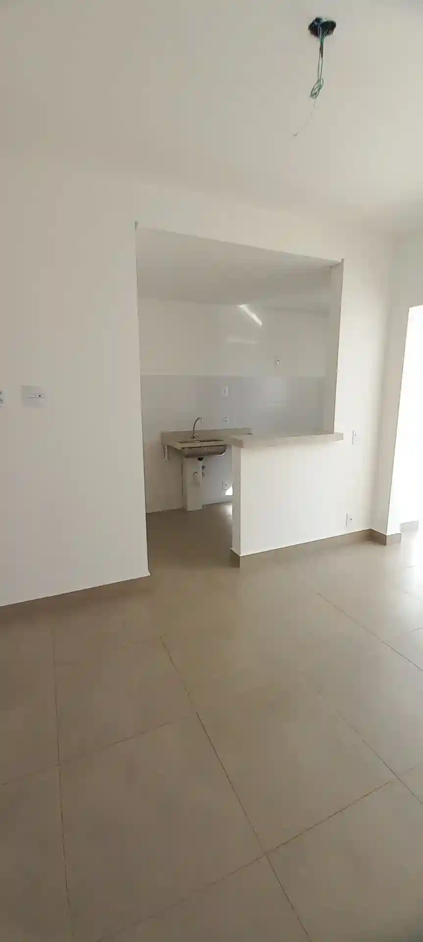 Apartamento com 2 quartos à venda, 63m² — foto 12 de 24