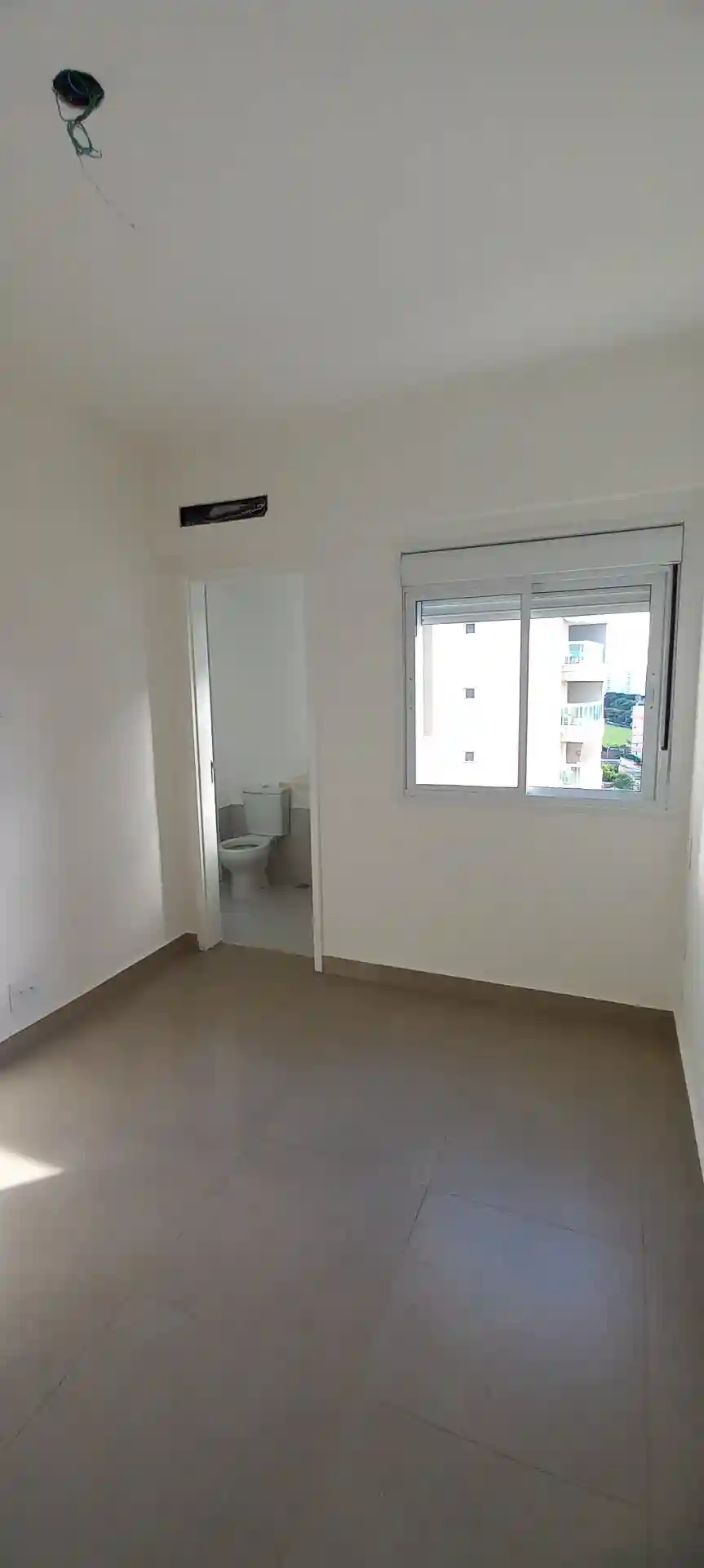Apartamento com 2 quartos à venda, 63m² — foto 21 de 24