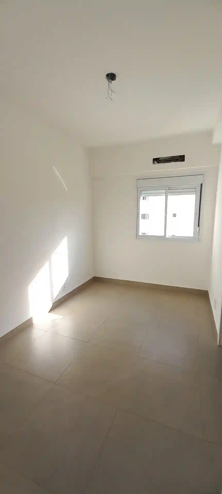 Apartamento com 2 quartos à venda, 63m² — foto 18 de 24