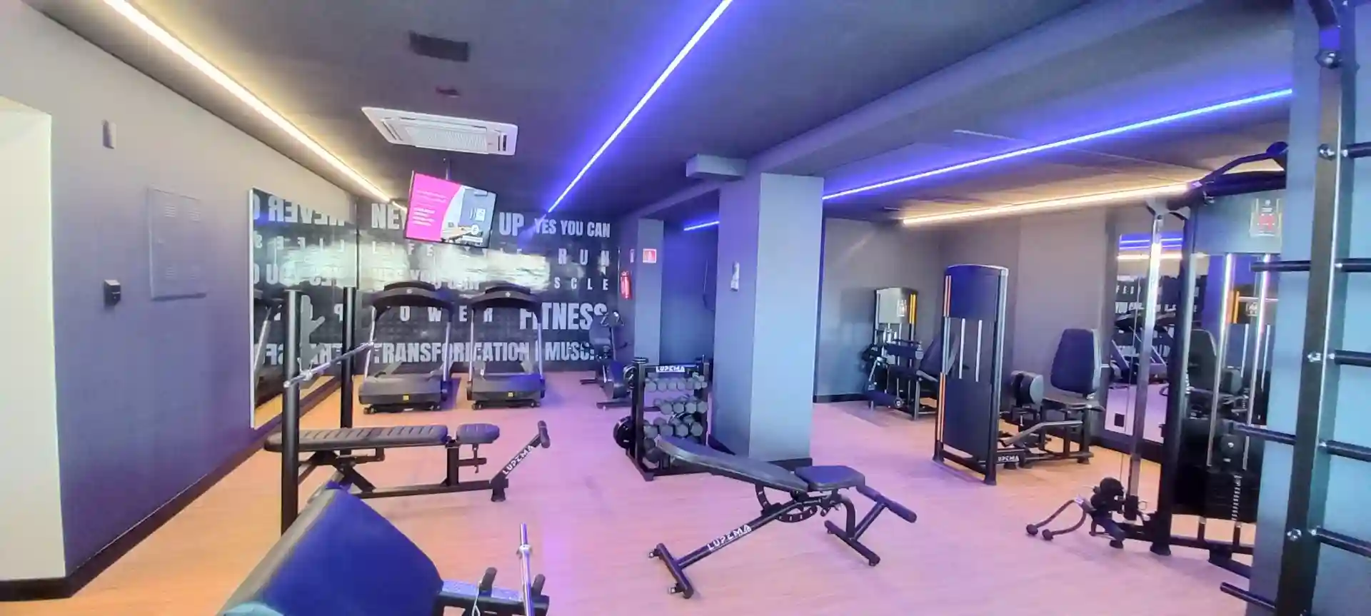 Apartamento com 2 quartos à venda, 63m² — foto 4 de 24