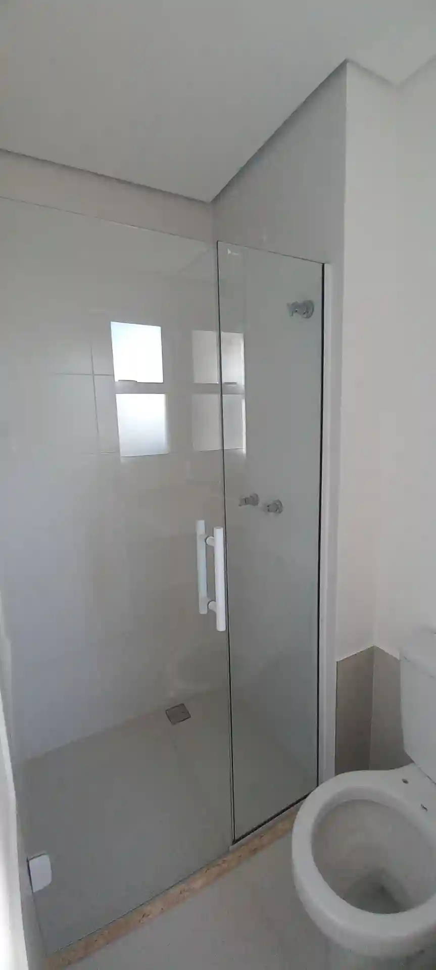 Apartamento com 2 quartos à venda, 63m² — foto 23 de 24