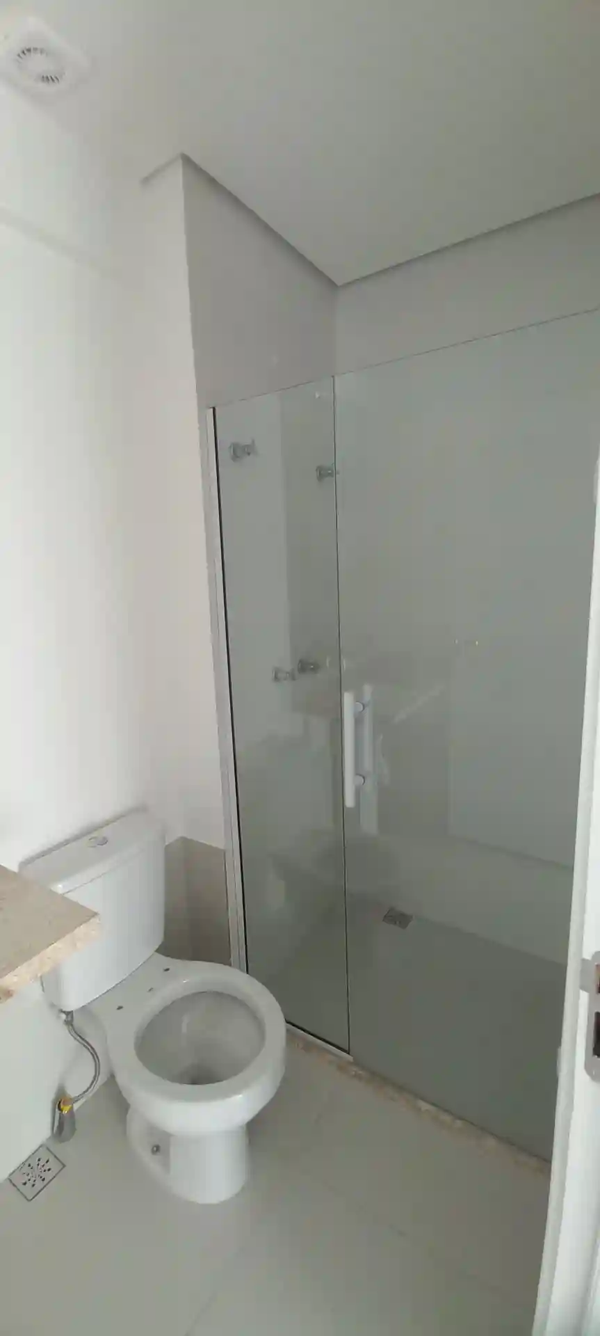 Apartamento com 2 quartos à venda, 63m² — foto 20 de 24