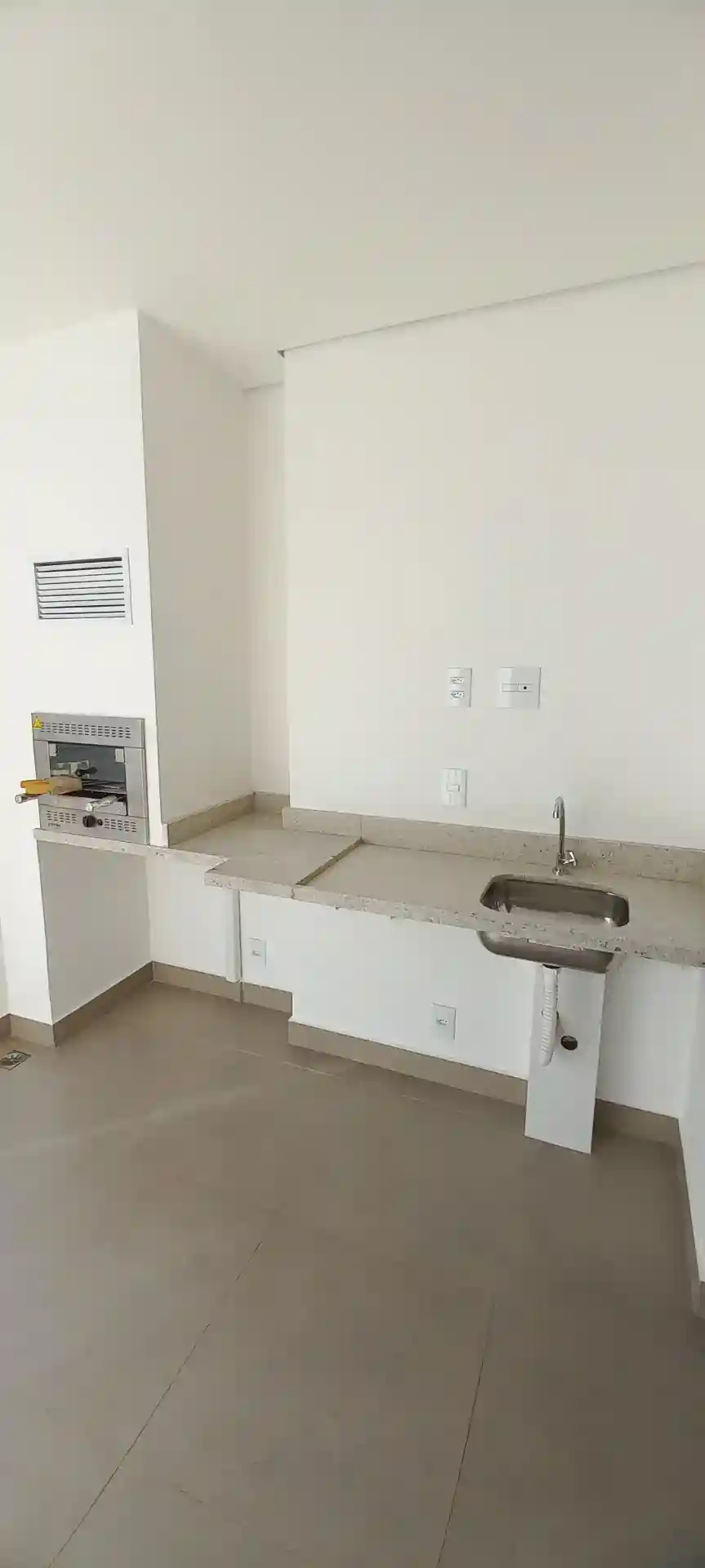 Apartamento com 2 quartos à venda, 63m² — foto 17 de 24