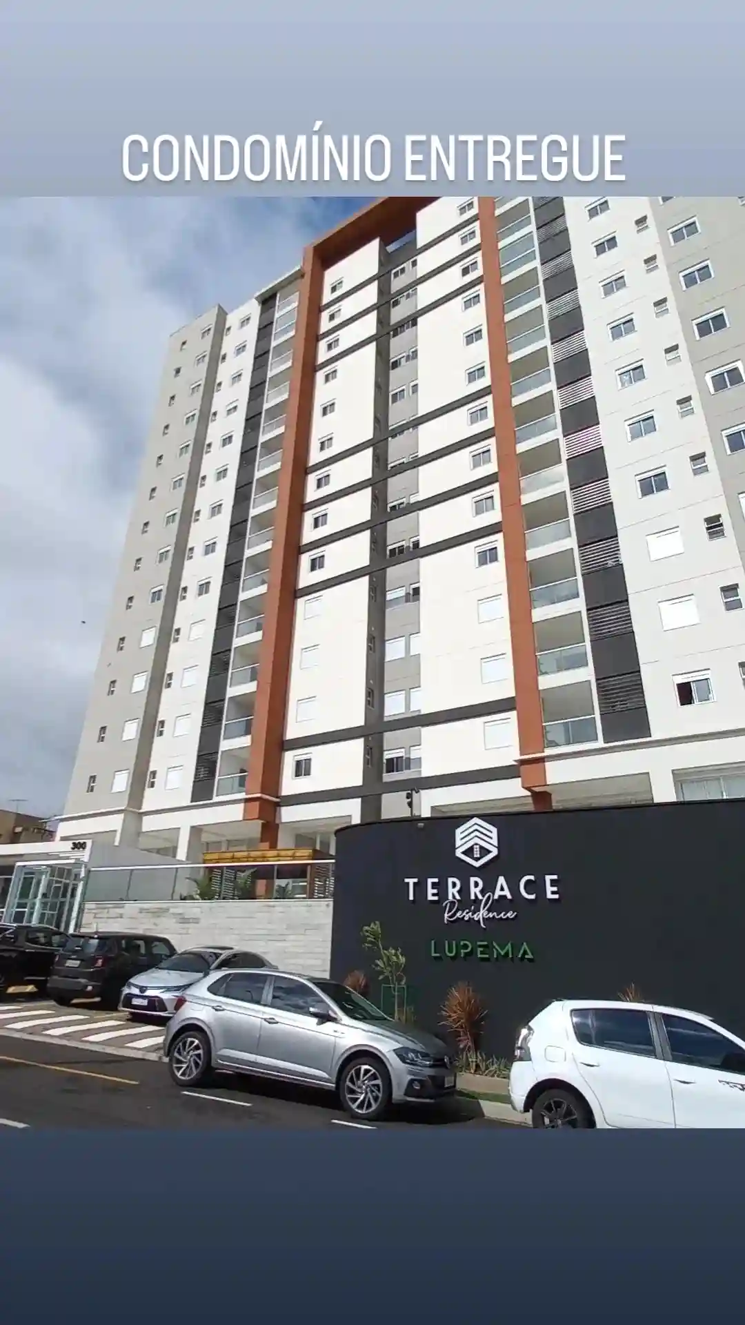 Apartamento com 2 quartos à venda, 63m² — foto 1 de 24