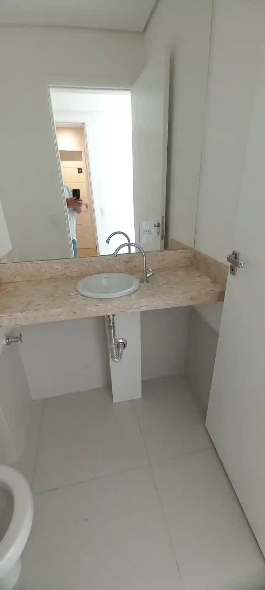 Apartamento com 2 quartos à venda, 63m² — foto 16 de 24