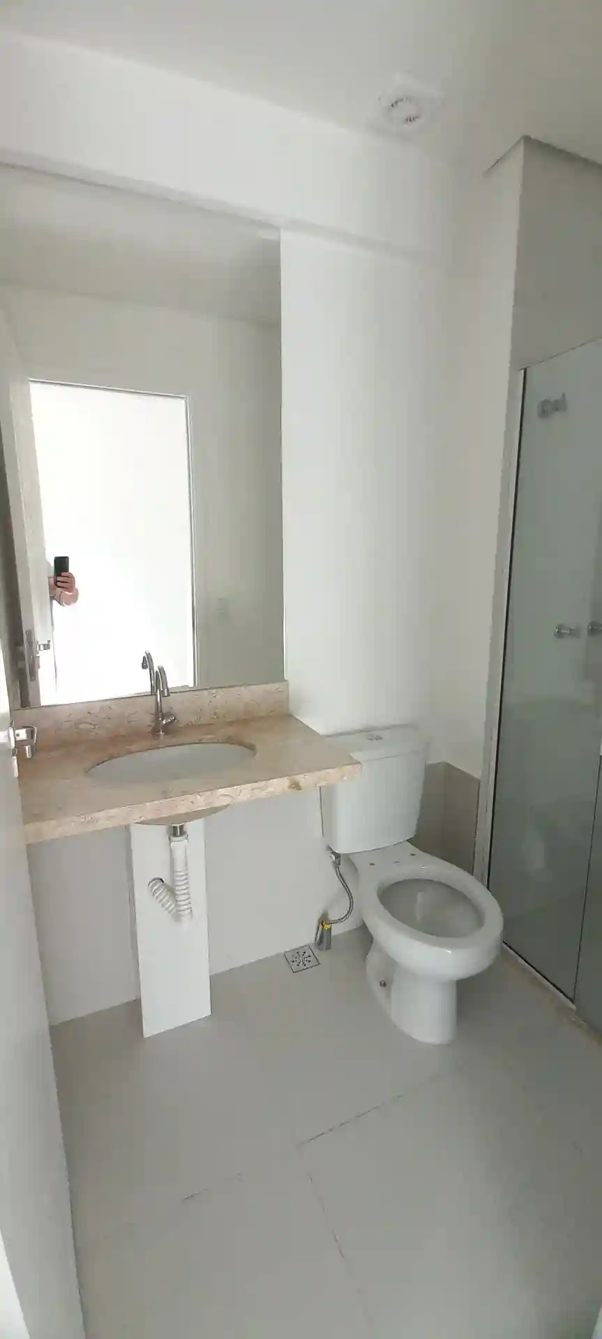 Apartamento com 2 quartos à venda, 63m² — foto 19 de 24
