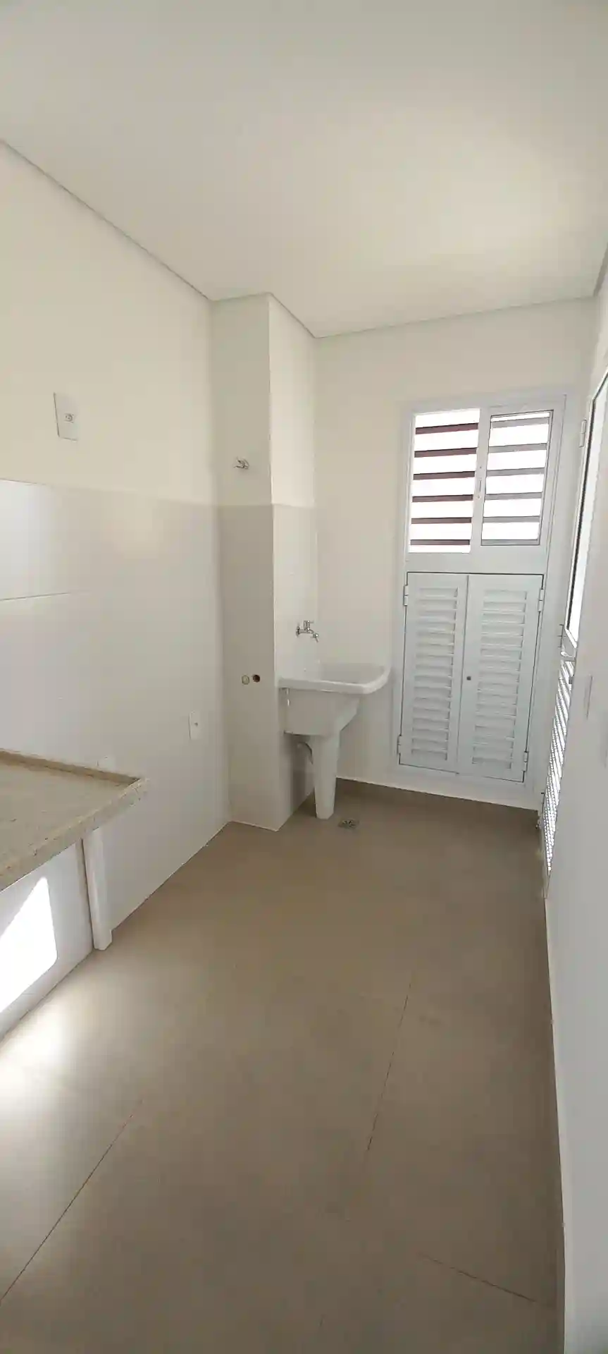 Apartamento com 2 quartos à venda, 63m² — foto 15 de 24