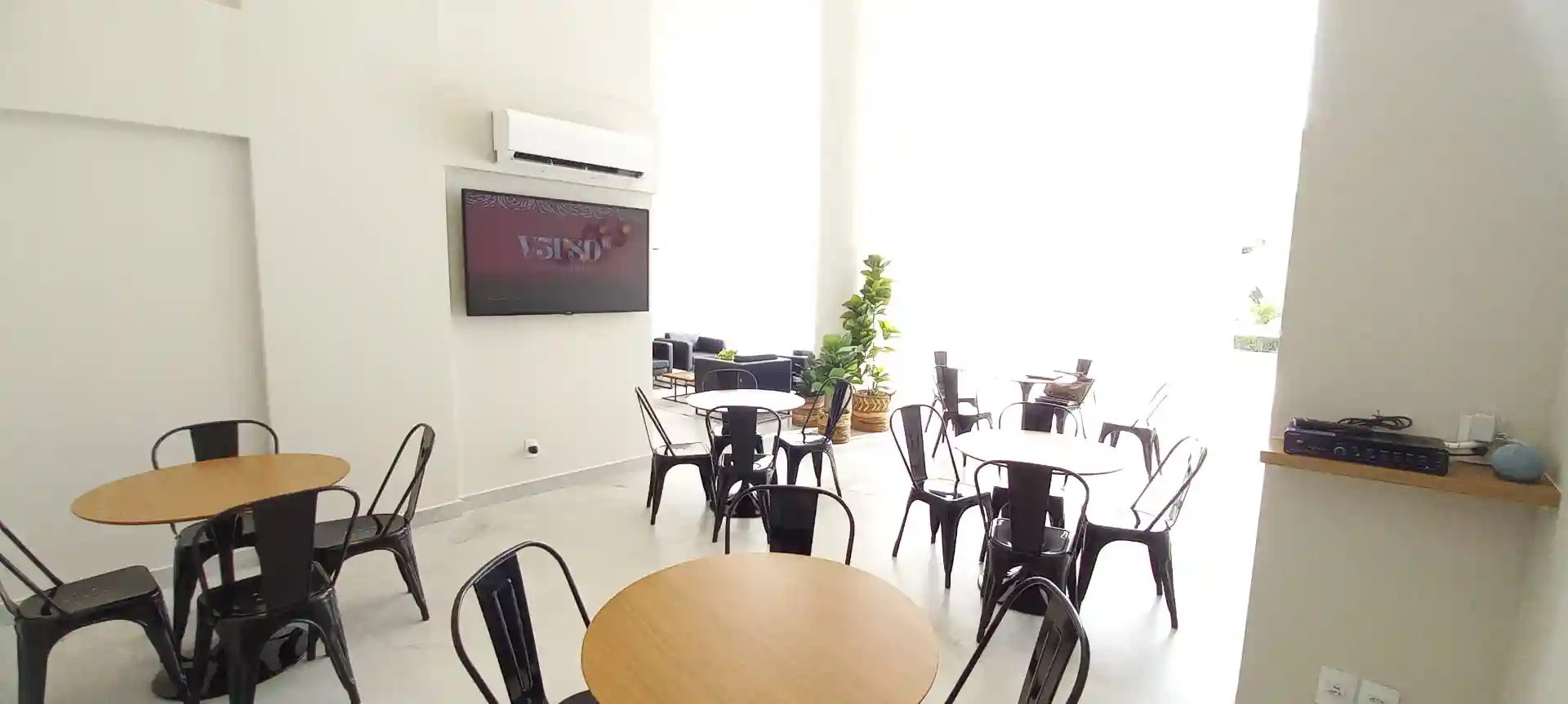 Apartamento com 2 quartos à venda, 63m² — foto 9 de 24