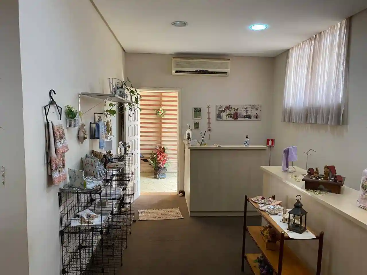 Loja / Salão / Ponto Comercial  para aluguel, 200m² — foto 3 de 10
