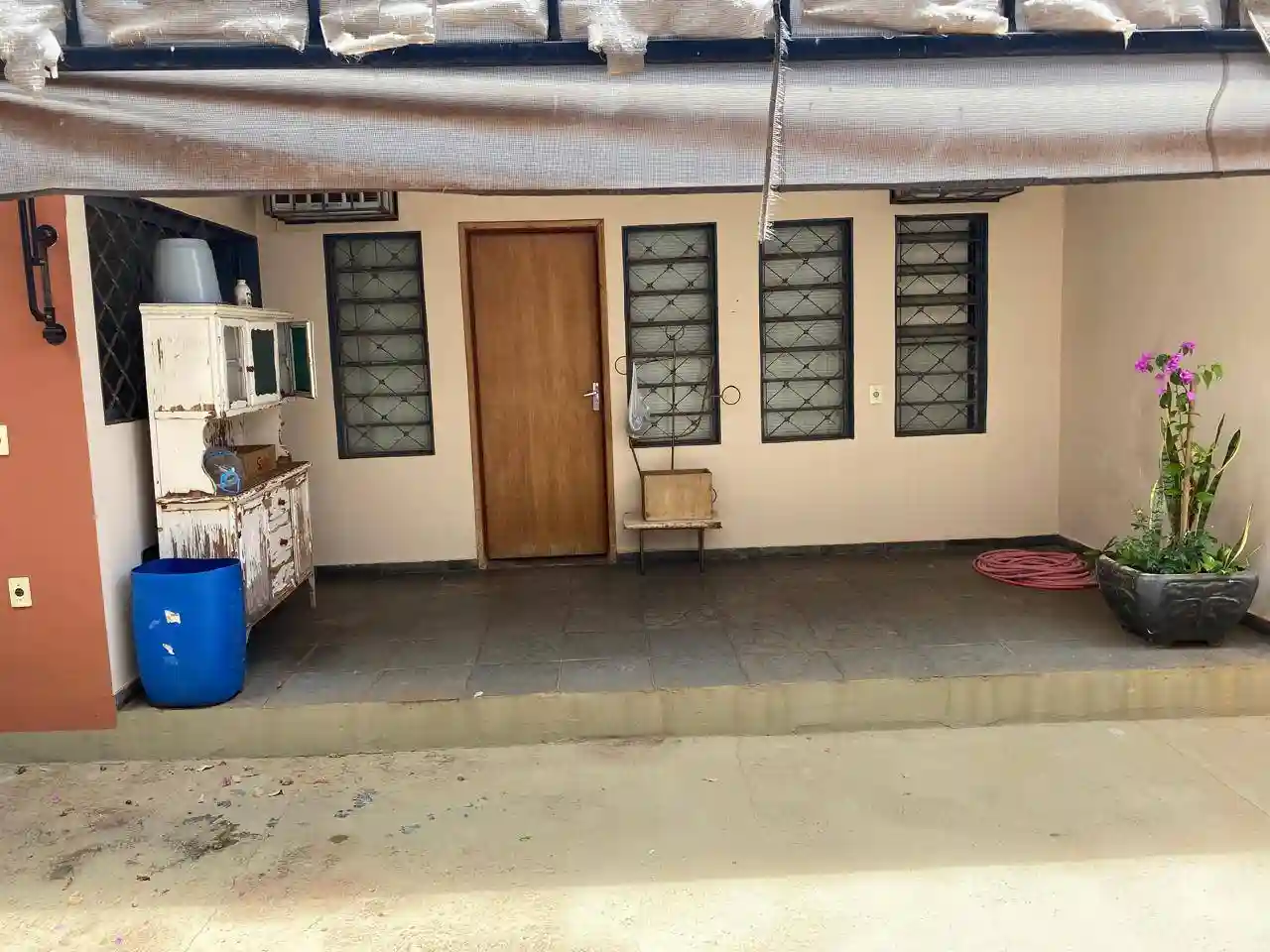 Loja / Salão / Ponto Comercial  para aluguel, 200m² — foto 9 de 10