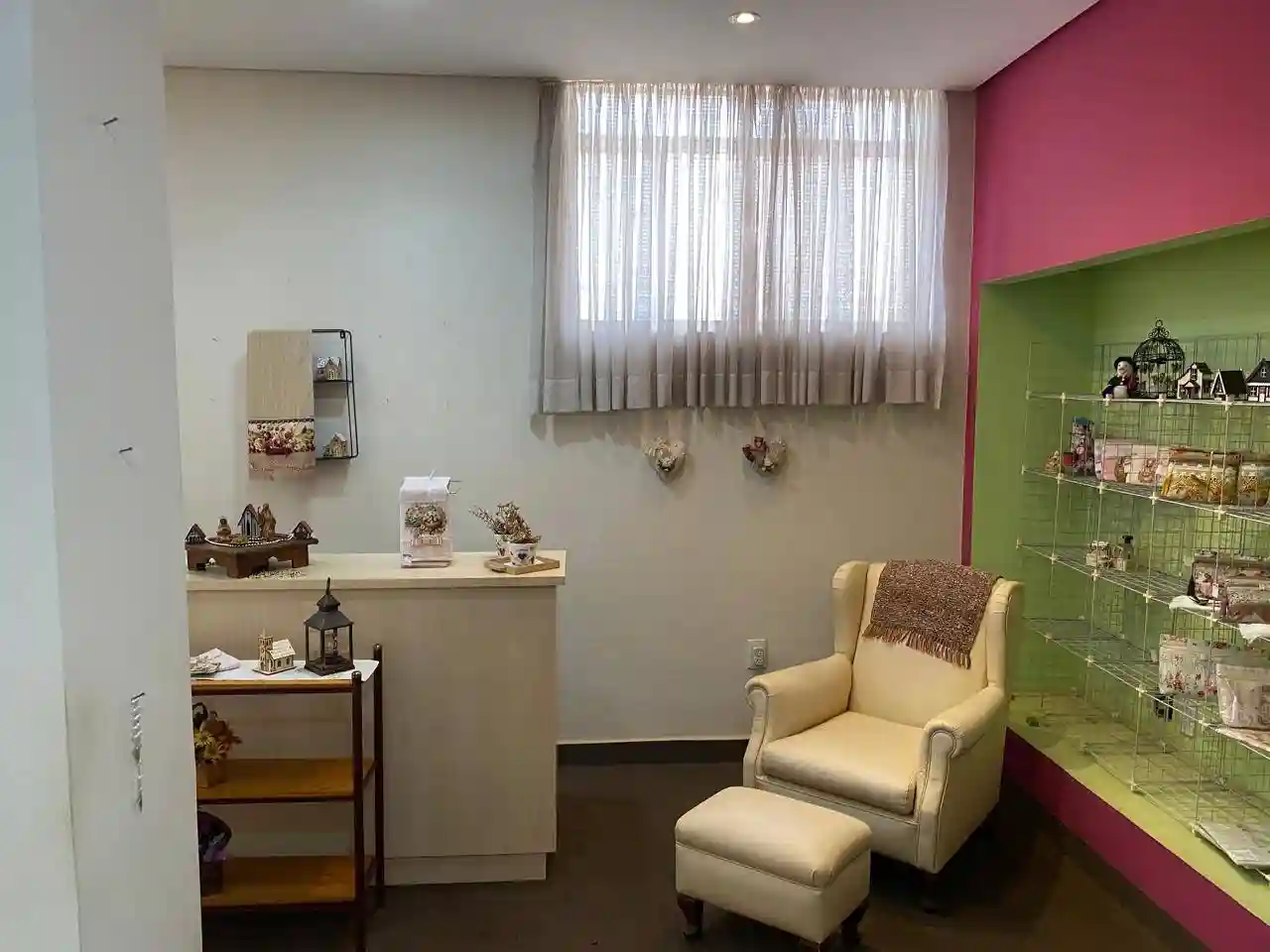 Loja / Salão / Ponto Comercial  para aluguel, 200m² — foto 4 de 10