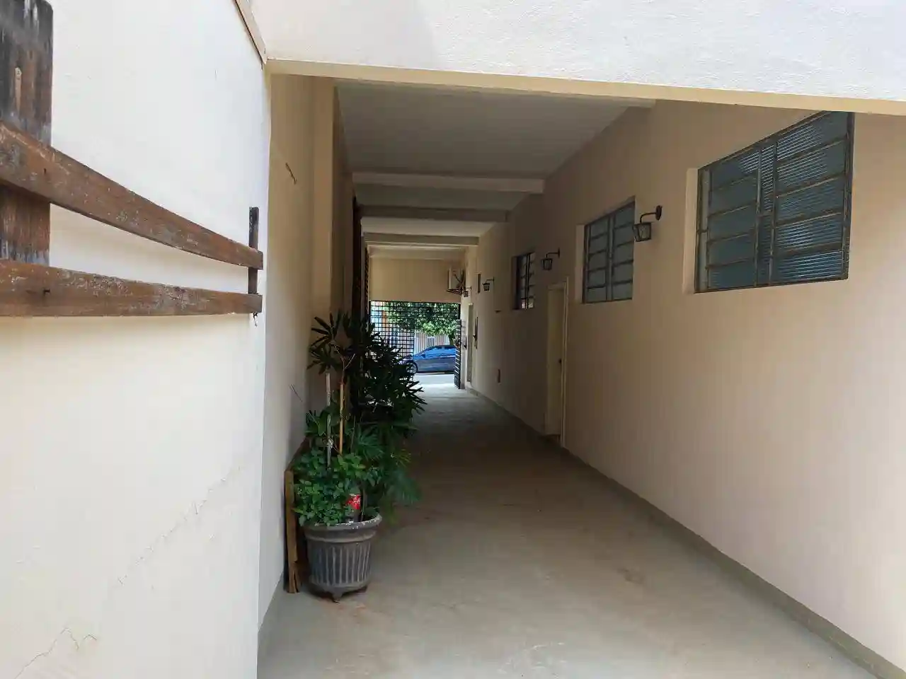 Loja / Salão / Ponto Comercial  para aluguel, 200m² — foto 10 de 10