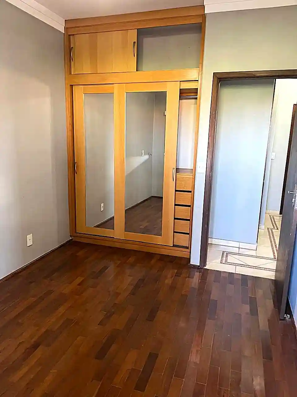 Casa com 3 quartos à venda, 293m² — foto 13 de 25