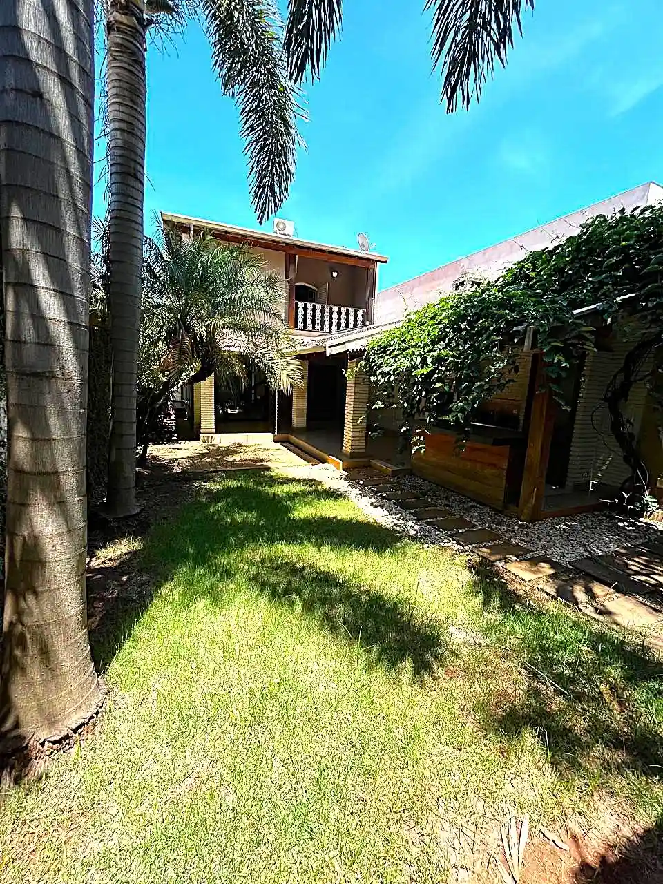 Casa com 3 quartos à venda, 293m² — foto 21 de 25