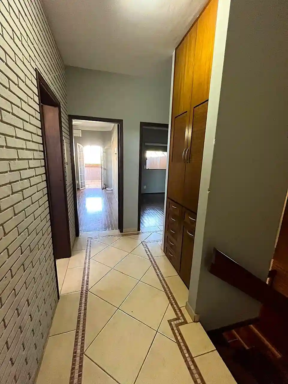 Casa com 3 quartos à venda, 293m² — foto 14 de 25