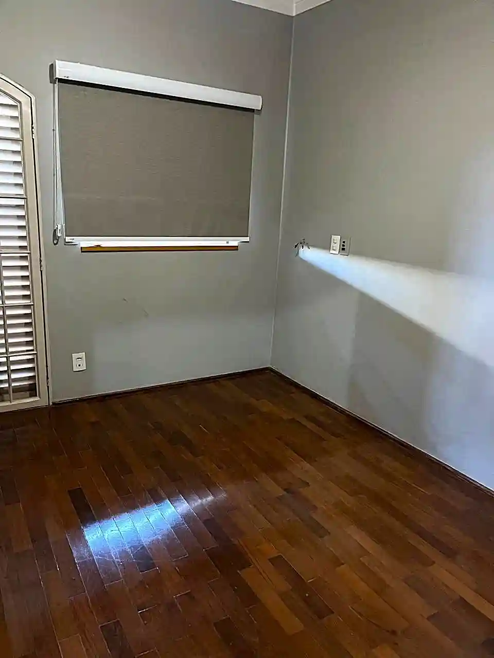 Casa com 3 quartos à venda, 293m² — foto 12 de 25