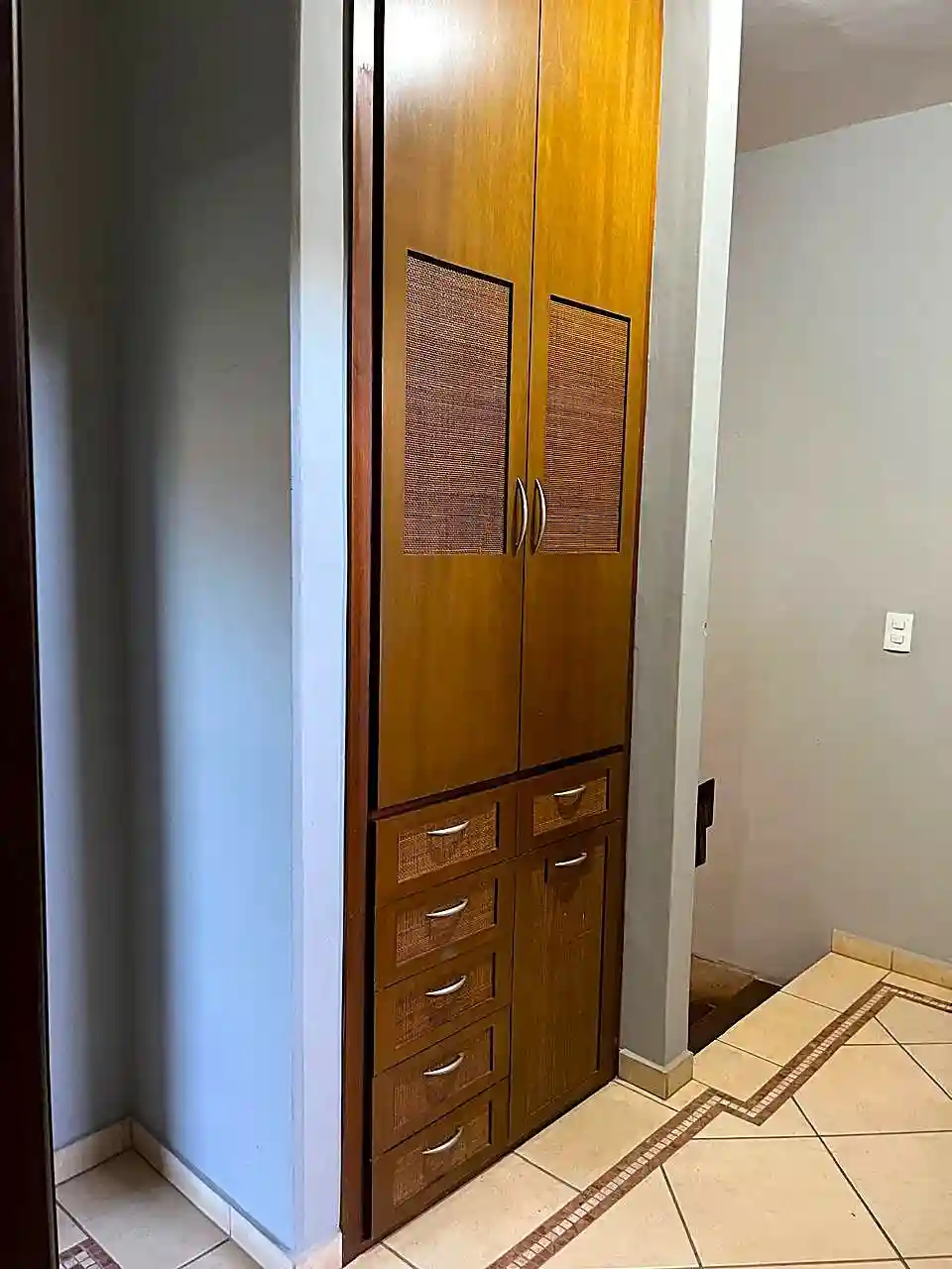 Casa com 3 quartos à venda, 293m² — foto 10 de 25
