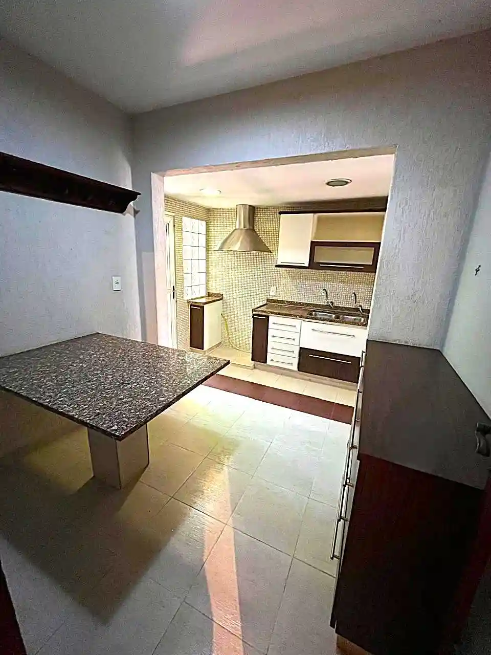Casa com 3 quartos à venda, 293m² — foto 23 de 25