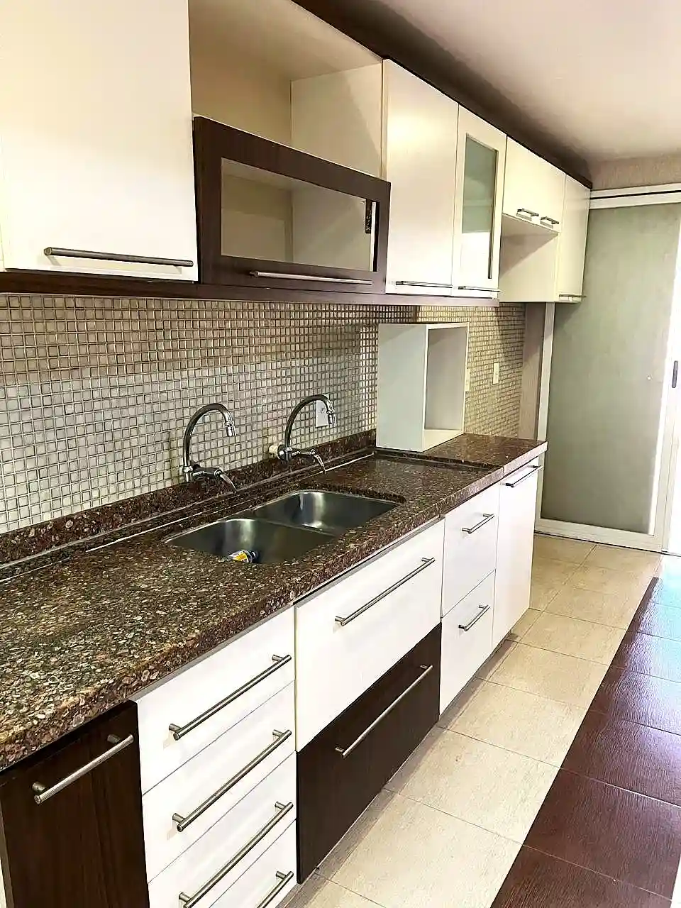 Casa com 3 quartos à venda, 293m² — foto 25 de 25
